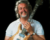Jim Sullivan