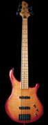 Milan 5 String Bass