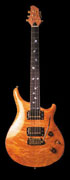 Berlin JS Legend 24