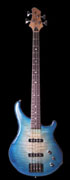 Milan 4 String Bass